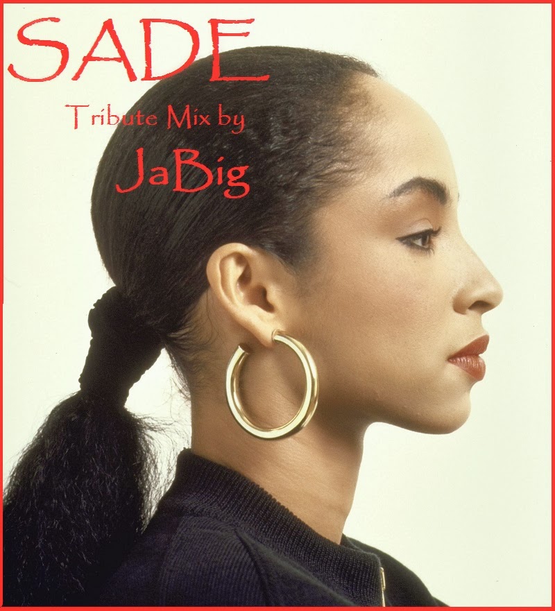 MediaZew Sade Mix By JaBig 4 Hour Smooth Jazz Playlist mediazew-sade-mix-by-jabig-4-hour-smooth-jazz-playlist