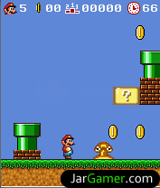 super-mario-2-for-mobile.gif