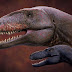 This Monster Dinosaur Makes Tyrannosaurus Rex Like Spices