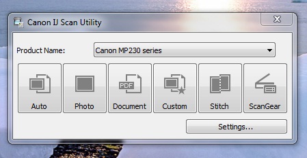 Canon web utility. Утилита Кэнон. Canon scan Utility. Canon IJ scan Utility. Скан Ютилити.