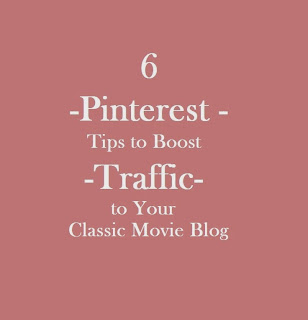 http://javabeanrush.blogspot.com/2015/05/6-pinterest-tips-to-boost-your-classic.html