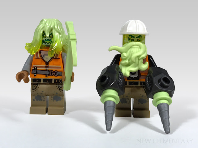 09-ConstructionGloomFigures.jpg