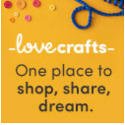 LoveCrafts