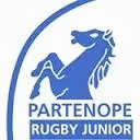 PARTENOPE RUGBY