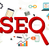 Advance beyond Competition With the Help of a SEO Service
