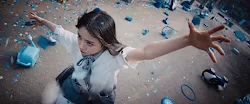 Hinatazaka46 Tayangkan MV Single ke-6 nya Perdana di YouTube