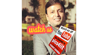 Worksheet Nomenclature - Organic chemistry