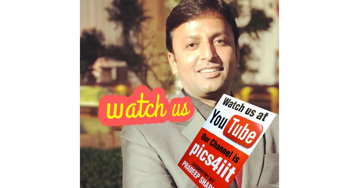 Worksheet Nomenclature - Organic chemistry