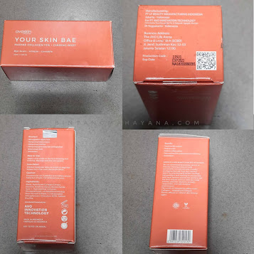 avoskin-ysb-marine-collagen-serum-packaging