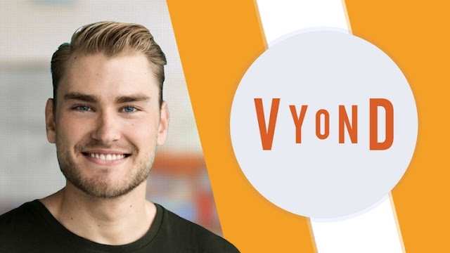 How to Make Professional Animation Videos with Vyond How to Make Professional Animation Videos with Vyond
