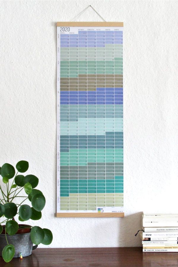 10 Creative Paper Art Etsy Design Awards Finalists