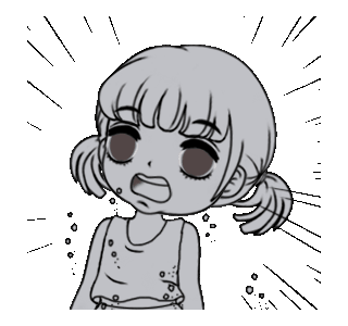 https://1.bp.blogspot.com/-sswvTrKajQY/WQFVGZnyolI/AAAAAAAHi3Q/moCA0zN3sb4vqHD6akJLdrGj_ZVjI8X4wCLcB/s1600/AS002565_19.gif