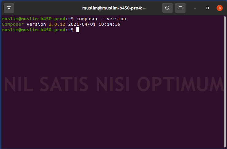 Ядро 5.15. ADB connect. Nginx Ubuntu настройка. Как установить nginx Ubuntu 20.04. Ubuntu nginx как узнать иуксию.