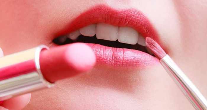 Top 5 Favorite Lipstick Ternyaman Ga Bikin Bibir Kering Youtube
