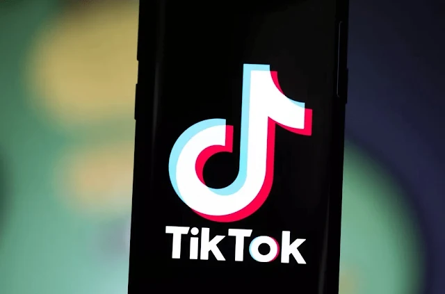 Kenapa Donald Trump bersikeras untuk memblokir TikTok di Amerika?