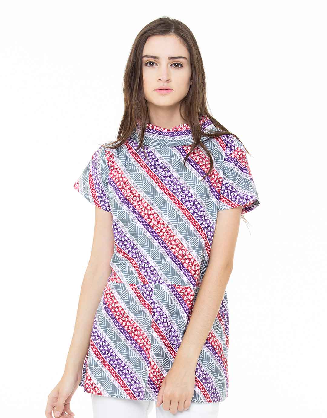 Gift Ideas in Indonesia For Your Well Wishers Women Dress Send Gifts