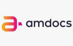 Amdocs Off Campus Freshers Drive 2021 Amdocs Off Campus Freshers Drive 2021