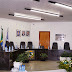 Eleições2020| Confira lista completa de candidatos a vereador de Alto Taquari