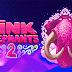 ULASAN SLOT THUNDERKICK PINK ELEPHANTS 2