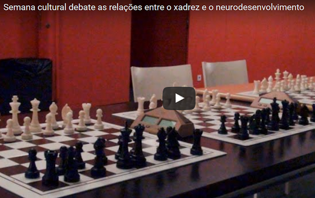 http://noticias.uc.pt/multimedia/videos/semana-cultural-debate-as-relacoes-entre-o-xadrez-e-o-neurodesenvolvimento/?utm_source=dlvr.it