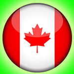 Canada Canada www.nhandinhbongdaso.net