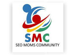 SEO Moms Community