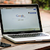 How to make money on the Internet, and which method is the most reliable to make money on the Internet?