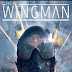 Project Wingman PC