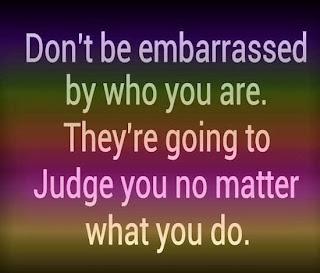 Inspirational Quotes (Move On Quotes) 0002 4