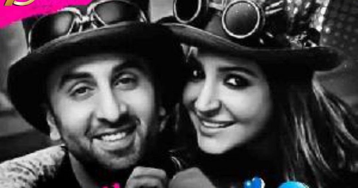 dj abk production holi song