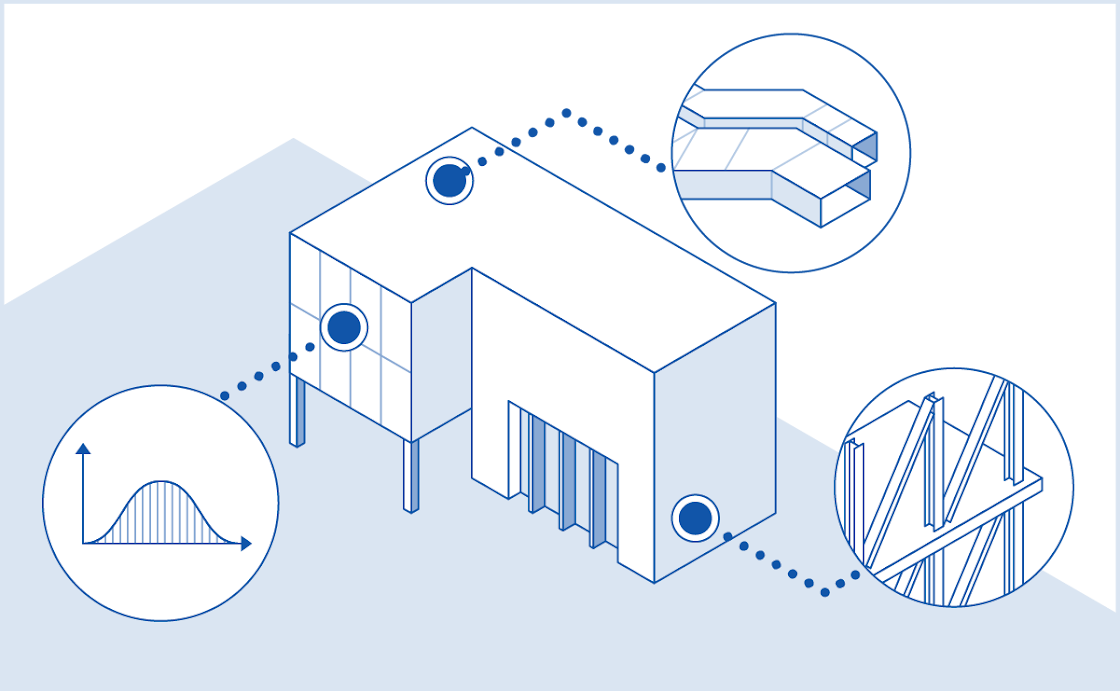Revit Different Models For Design Options Pin On Revit activeyears
