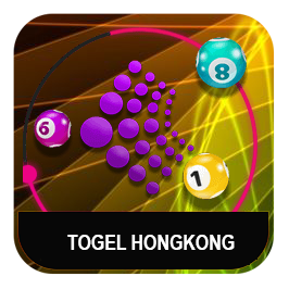 Prediksi Angka Main Hongkong