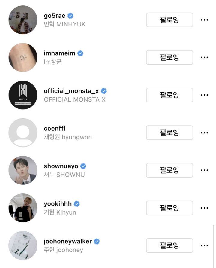 997a1a0775b8f52d66245b776ab8589dbd026a06