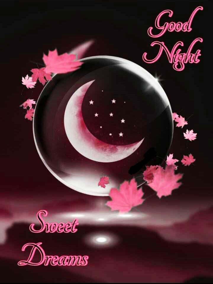 60+ Good Night Images For Whatsapp Good Night Wishes Mixing Images