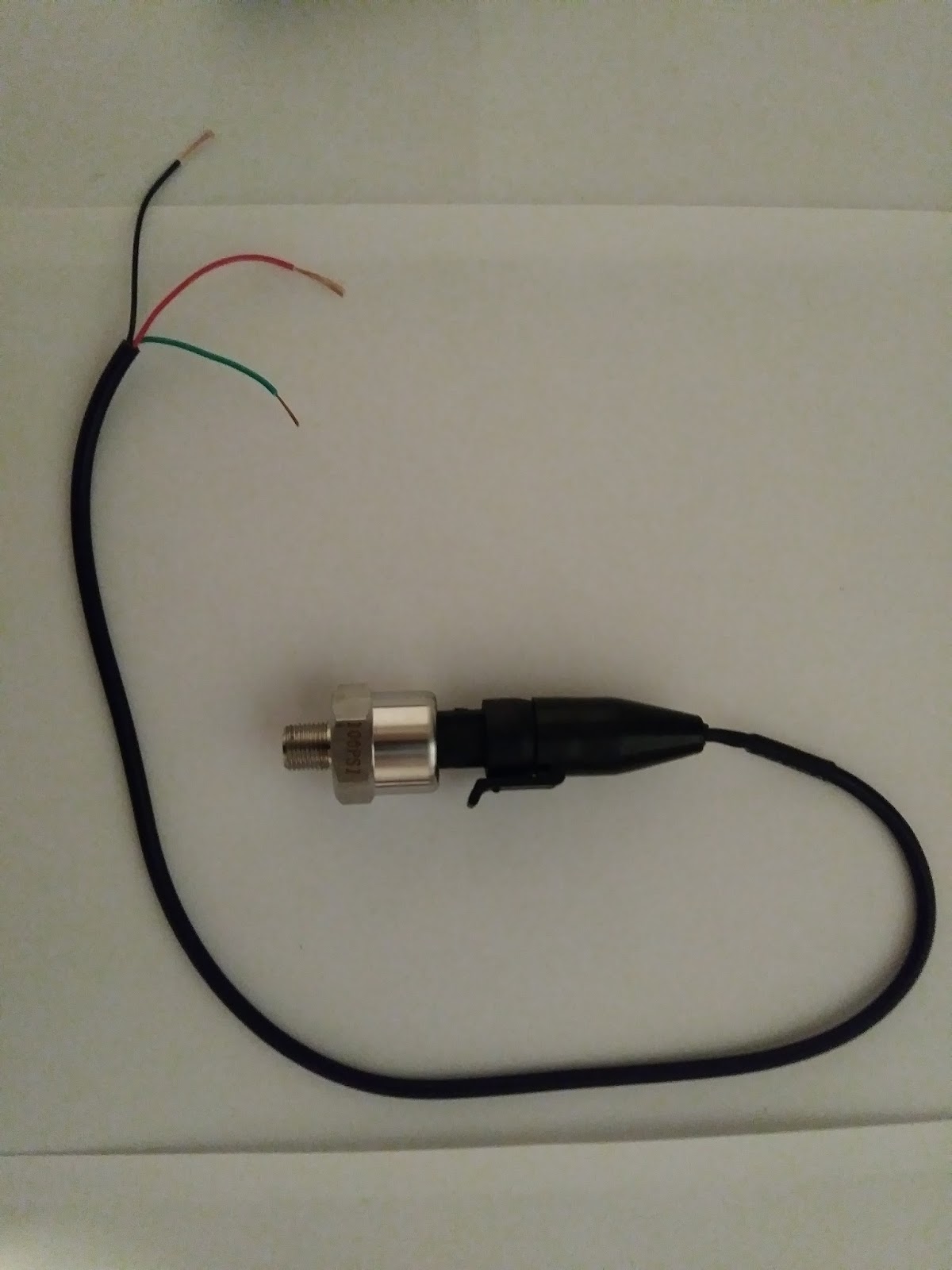 ZF: TOYOCOM :: Adding custom pressure sensors