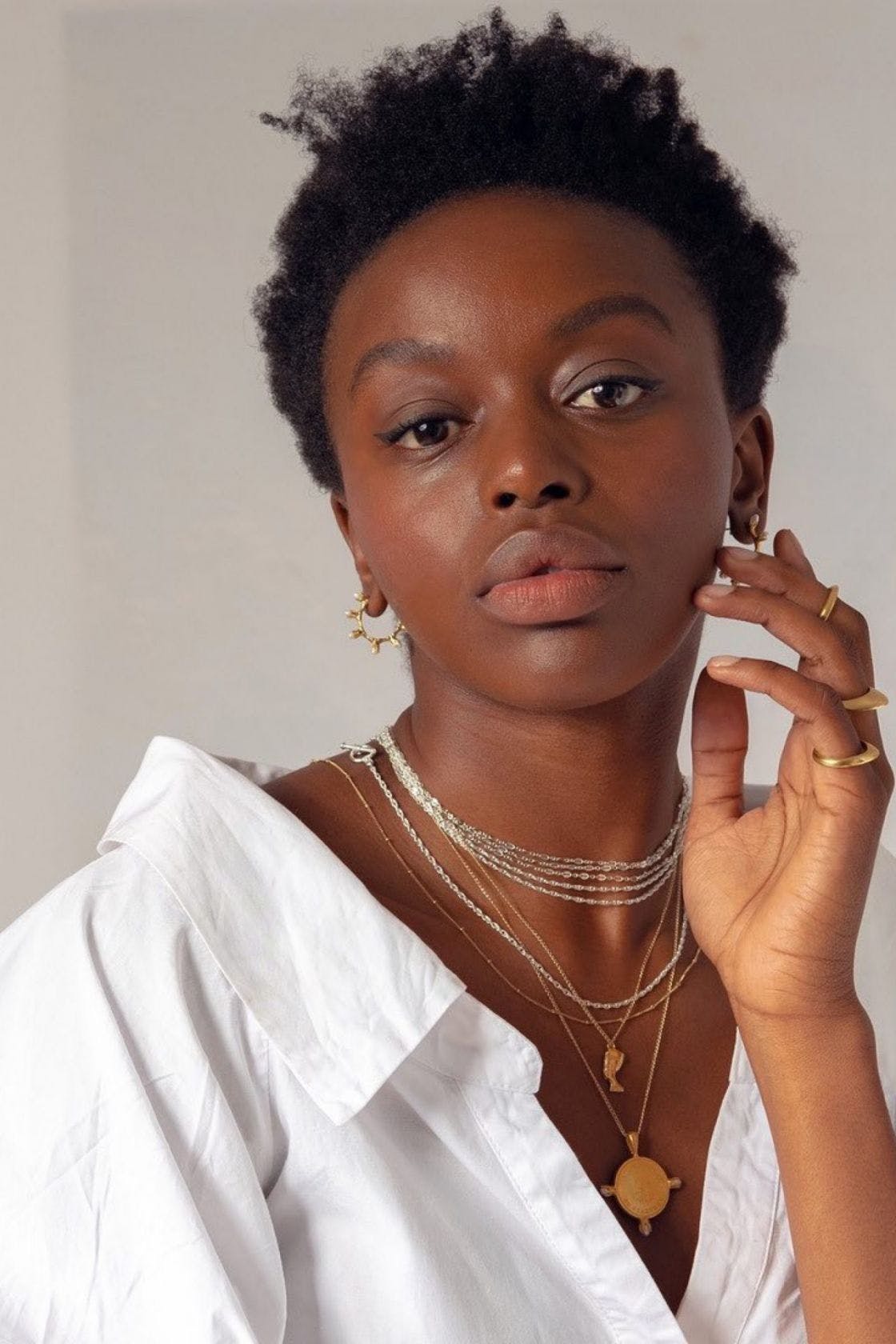 Grandslam Fashion: Black-owned fashion brands doing incredible things