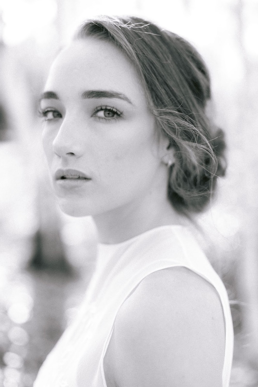 Wild Autumn Editorial Ella Ottaviano Bowral Wedding Photographer TO THE AISLE AUSTRALIA