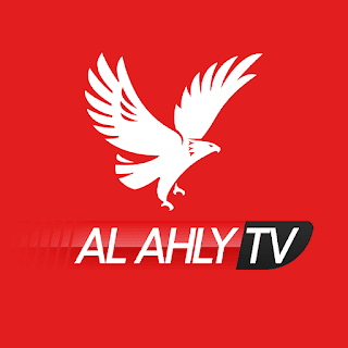Al AHLY TV free live streaming Al AHLY TV free live streaming