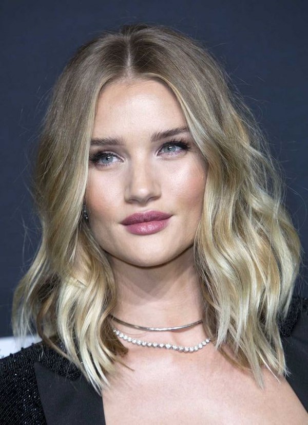 Le Frufru Acconciature Perfette Per Le Feste