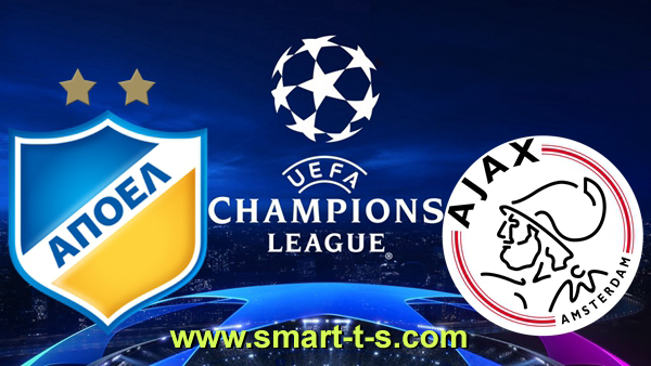 srf 2 champions league live