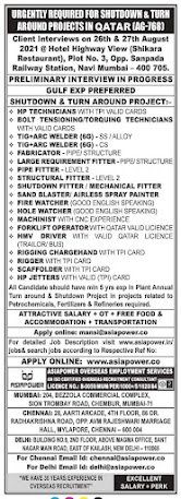 GulfJobPaper%2B22Aug 2