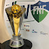 CAMPEONATO POTIGUAR 2020 COMEÇA NESTE DOMINGO; CONFIRA GUIA DA COMPETIÇÃO