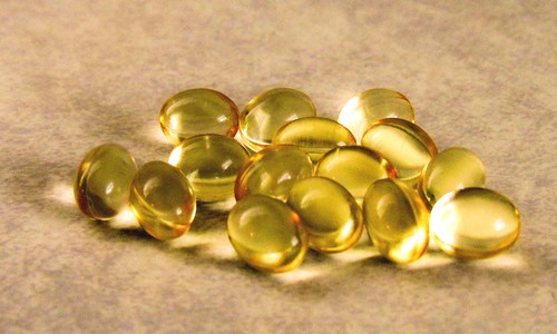 فوائد فيتامين E للرجال يوتيوب