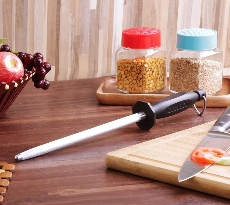 Best Knife Sharpener of 2020