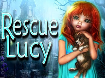 RESCUE LUCY - Guía del juego y vídeo guía Sin%2Bt%25C3%25ADtulo%2B5