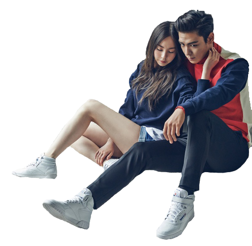 girls png zip file back girls png s r editing zone girls png zip file back girls png s