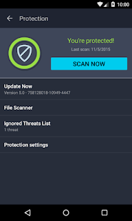 AVG-AntiVirus-PRO-Android-Security-v5.0-APK-ScreenShot-www.paidfullpro.in AVG-AntiVirus-PRO-Android-Security-v5.0-APK-ScreenShot-www.paidfullpro.in