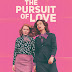 [FUCKING SERIES] : The Pursuit of Love : All you need is love 