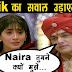 Big Twist : Kartik dismiss Naira and proceeds to marry Vedika in Yeh Rishta Kya Kehlata Hai