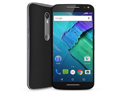 Kumpulan HP Android Snapdragon 808 Paling Murah Kumpulan HP Android Snapdragon 808 Paling Murah